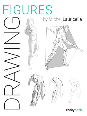 cover image of Figures